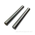 ASTM 316L Stainless Steel Bar Round bar